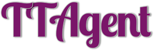 TTAgent - Independent Travel Company