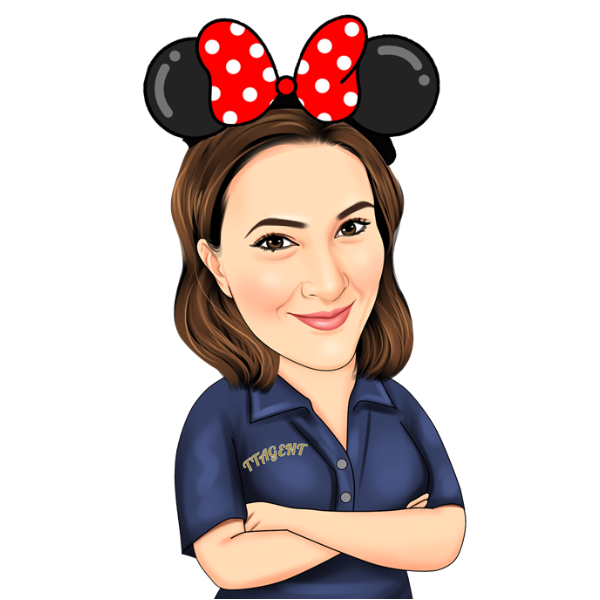 Associate Agent - Alicia Isfjord