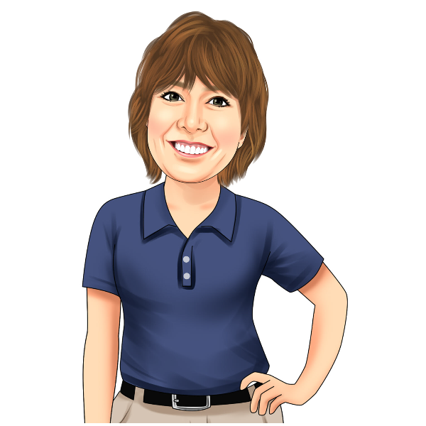 Associate Agent - Laura Kay